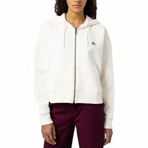 Pulóverek Dickies OAKPORT kép