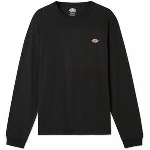 Hosszú ujjú pólók Dickies LS MAPLETON kép
