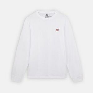 Hosszú ujjú pólók Dickies LS MAPLETON kép