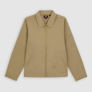 Dzsekik Dickies 168402 kép