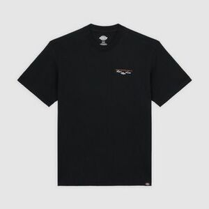 Rövid ujjú pólók Dickies 168403 kép