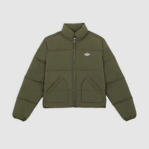 Dzsekik Dickies SUMMERDALE kép