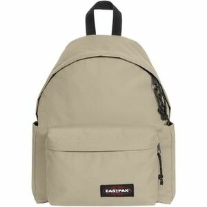Hátitáskák Eastpak 265564 kép