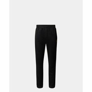 Futónadrágok / Melegítők Emporio Armani EA7 7M000676 AF16718 kép