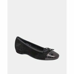 Balerina cipők / babák CallagHan 17936 43340 kép