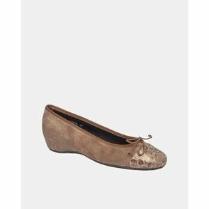 Balerina cipők / babák CallagHan 17936 43341 kép