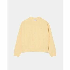 Pulóverek Lacoste SF5614 kép