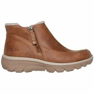 Bokacsizmák Skechers BOKACSIZMA Relaxed Fit: Easy Going - Intl kép