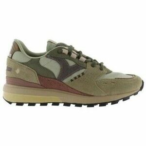 Rövid szárú edzőcipők Victoria SNEAKERS 1156112 kép