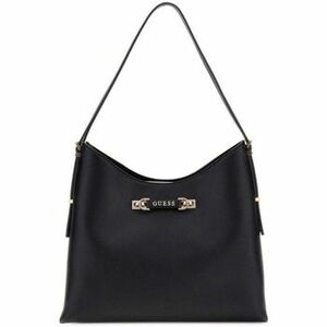 Válltáskák Guess HWBG96 44020 HOBO kép