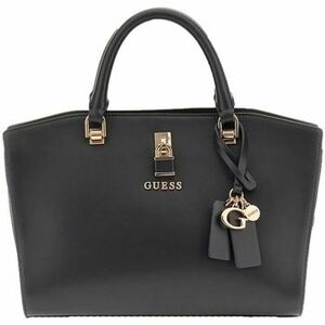Kézitáskák Guess HWVG96 55760 MINI SATCHEL kép