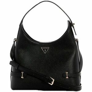 Crossbody kézitáskák kép