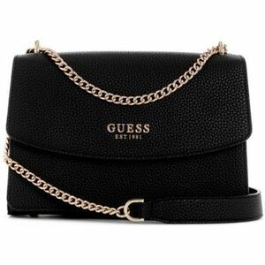 Válltáskák Guess HWBG73 34210 CALISTA CONVERTIBLE XB kép