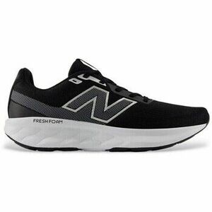 New Balance Férfi cipô fekete - 43 kép