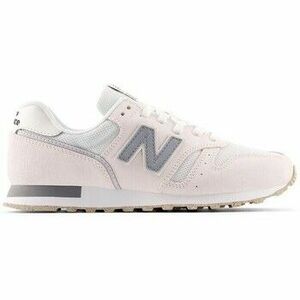 Rövid szárú edzőcipők New Balance WL373 kép