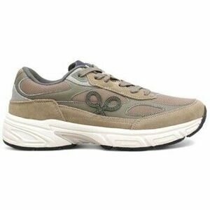Rövid szárú edzőcipők Silbon SNEAKERS 133638 kép
