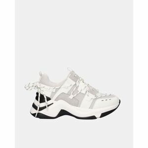 Rövid szárú edzőcipők Exé Shoes 106 52EX22 kép