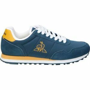 Rövid szárú edzőcipők Le Coq Sportif 2422595 kép