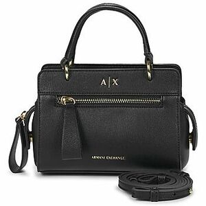 Válltáskák Armani Exchange - kép