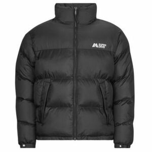 Steppelt kabátok Superdry NON HOODED PUFFR JKT kép