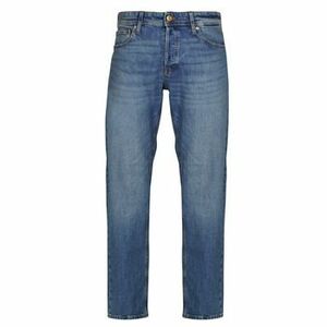 JACK & JONES Farmer 'JJIMike JJOriginal' kék kép
