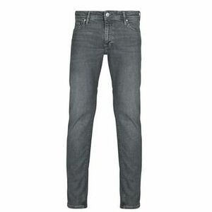 JACK & JONES Farmer szürke kép