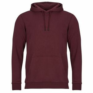 Pulóverek Only & Sons ONSCERES HOODIE kép