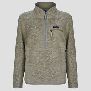 Polárok Patagonia W'S RETRO PILE MARSUPIAL kép