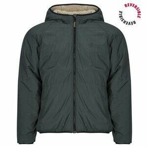 Polárok Element WOLFE SHERPA kép