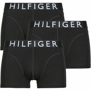 Tommy Hilfiger - Fehérnemű kép