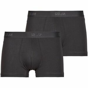 Boxerek Sloggi SLG Base Trunk C2P kép