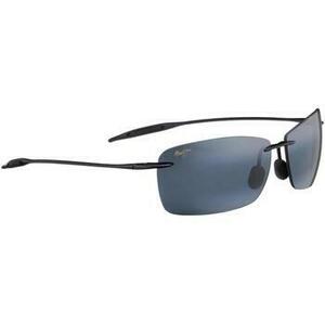 Napszemüvegek Maui Jim LIGHTHOUSE MJ0423S-001 423-02 kép