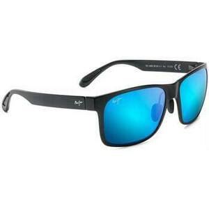 Napszemüvegek Maui Jim RED SANDS MJ0432S-003 B432-2M kép