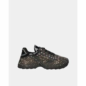 Rövid szárú edzőcipők Exé Shoes 2988 19 kép