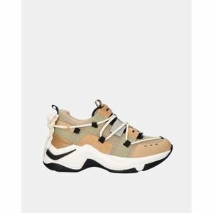 Rövid szárú edzőcipők Exé Shoes 106 52EX22 kép