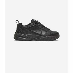 Nike - Cipő Air Monarch IV kép