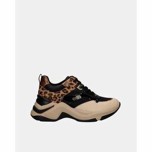 Rövid szárú edzőcipők Exé Shoes 106 41EX32 kép