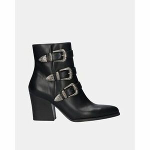 Bokacsizmák Exé Shoes RAMONA 458 kép