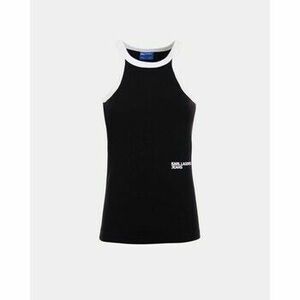 Bugyik Karl Lagerfeld A3W17047 kép