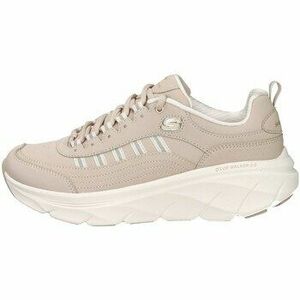 Rövid szárú edzőcipők Skechers 150106 kép