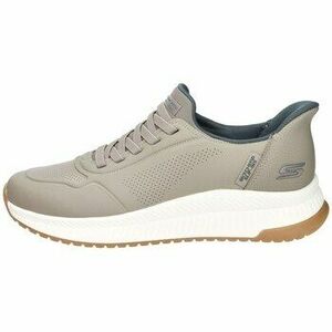 Rövid szárú edzőcipők Skechers 118424 kép