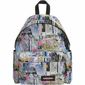 Hátitáskák Eastpak 265562 kép