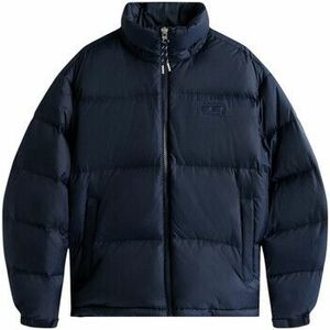 Steppelt kabátok Tommy Hilfiger TJM ALASKA DOWN PUFF DM0DM22036 kép