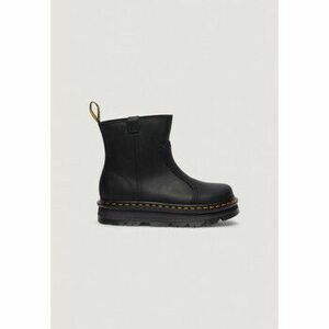 Csizmák Dr. Martens Zebzag Rigger Wyoming 42662001 kép