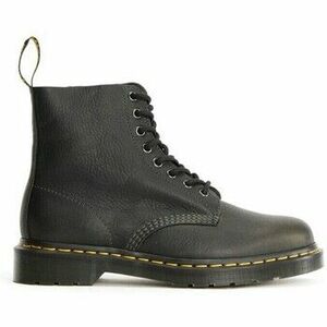 Bokacsizmák Dr. Martens LAPOS CSIZMA PASCAL 1460 kép