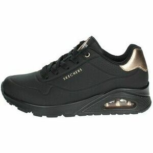 Magas szárú edzőcipők Skechers 177094 kép