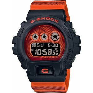 Casio G-shock kép