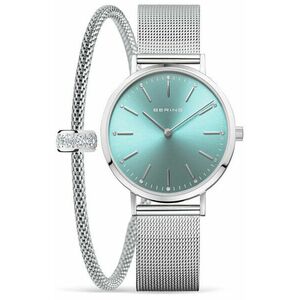 Bering Bering Ajándék szett Classic 14134-005-GWP + karkötő kép