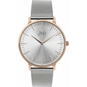 JVD JVD Touches J-TS10 kép