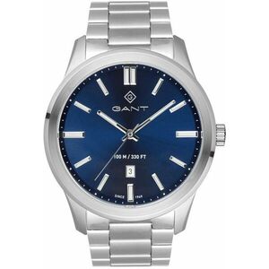 Gant Gant Bridgeton G182003 kép